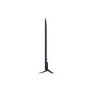 LG 86 colos LG QNED AI QNED80 4K Smart TV 2024, 86QNED80T3A