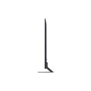 LG 86 colos LG QNED AI QNED85T3C 4K Smart TV 2024, 86QNED85T3C