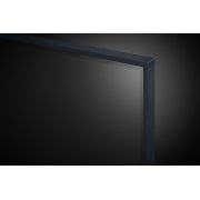 LG 86 colos LG QNED AI QNED85T3C 4K Smart TV 2024, 86QNED85T3C