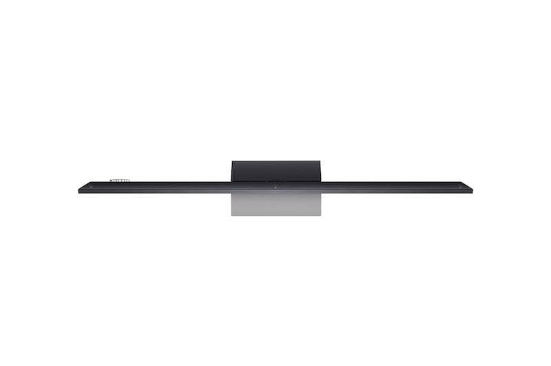 LG 86 colos LG QNED AI QNED91 4K Smart TV 2024, 86QNED91T3A