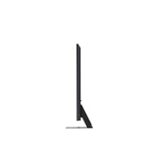 LG 86 colos LG QNED AI QNED91 4K Smart TV 2024, 86QNED91T3A