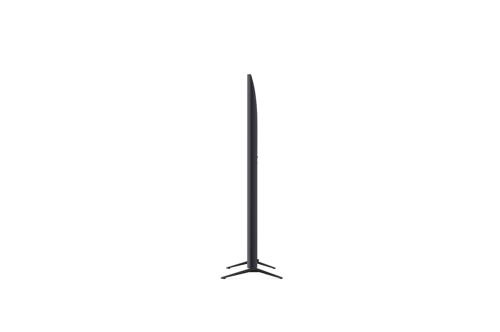 LG UHD UR78 86 colos, 4K Smart TV, 2023, 86UR78003LB