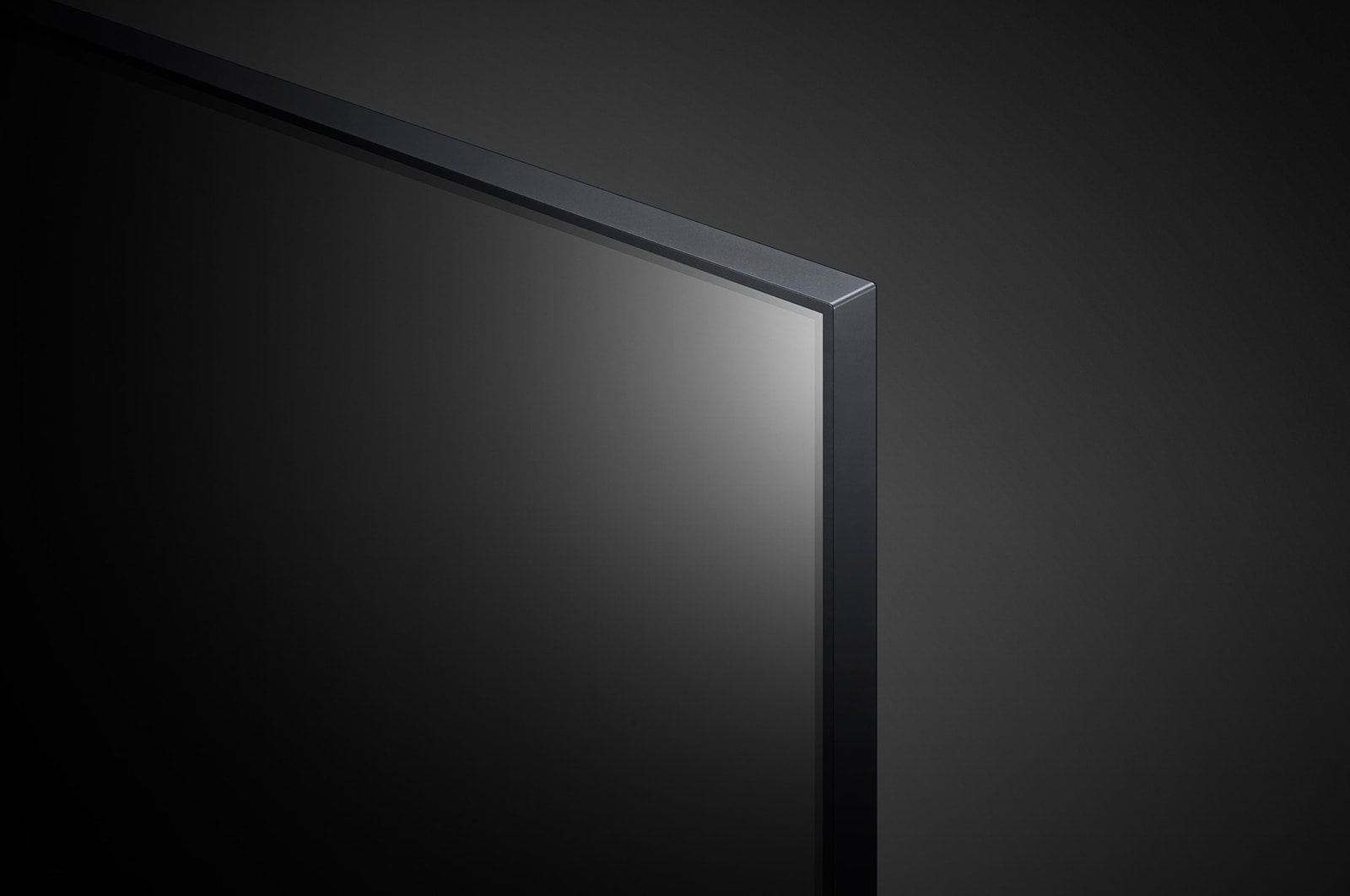 LG UHD UR78 86 colos, 4K Smart TV, 2023, 86UR78003LB