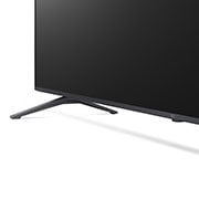 LG UHD UR78 86 colos, 4K Smart TV, 2023, 86UR78003LB
