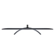 LG UHD UR81 86 colos, 4K Smart TV, 2023, 86UR81003LA