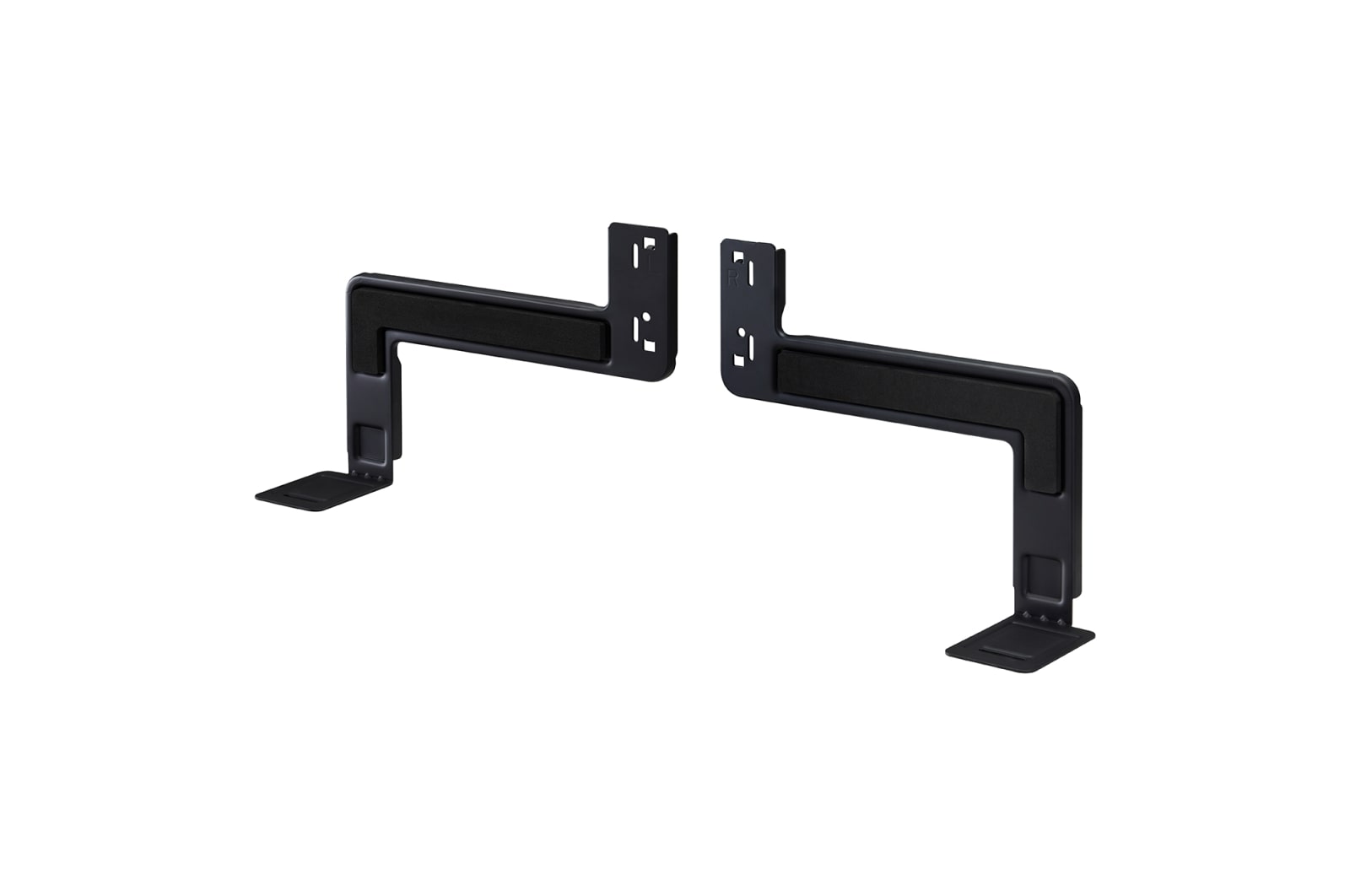 LG WOW konzol BT5-1P, BT5-1P