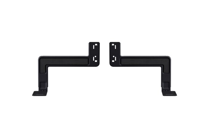 LG WOW konzol BT5-1P, BT5-1P