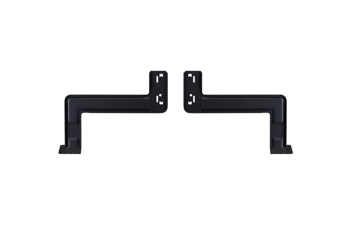 LG WOW konzol BT5-1P, BT5-1P