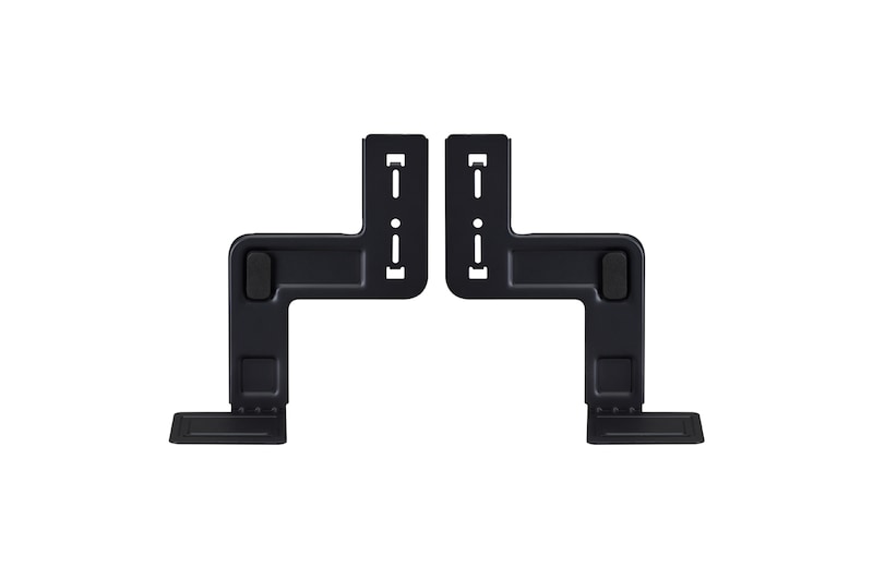 LG WOW konzol BT5-2P , BT5-2P