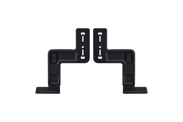 LG WOW konzol BT5-2P , BT5-2P