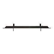 LG 42 colos LG OLED evo AI C4 4K Smart TV 2024, OLED42C42LA