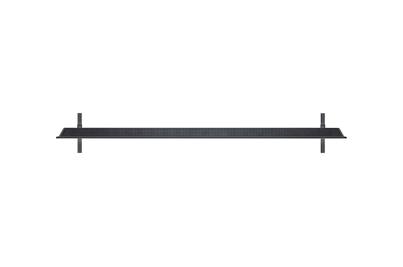 LG OLED 48" A2 4K TV HDR Smart (122 cm), OLED48A23LA