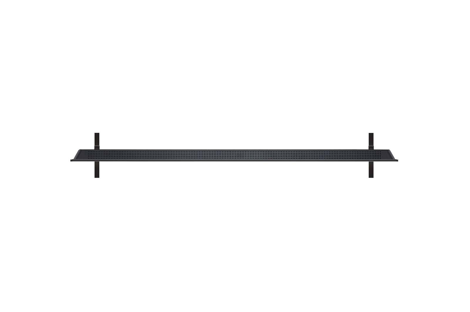 LG 48 colos LG OLED AI B4 4K Smart TV 2024, OLED48B43LA