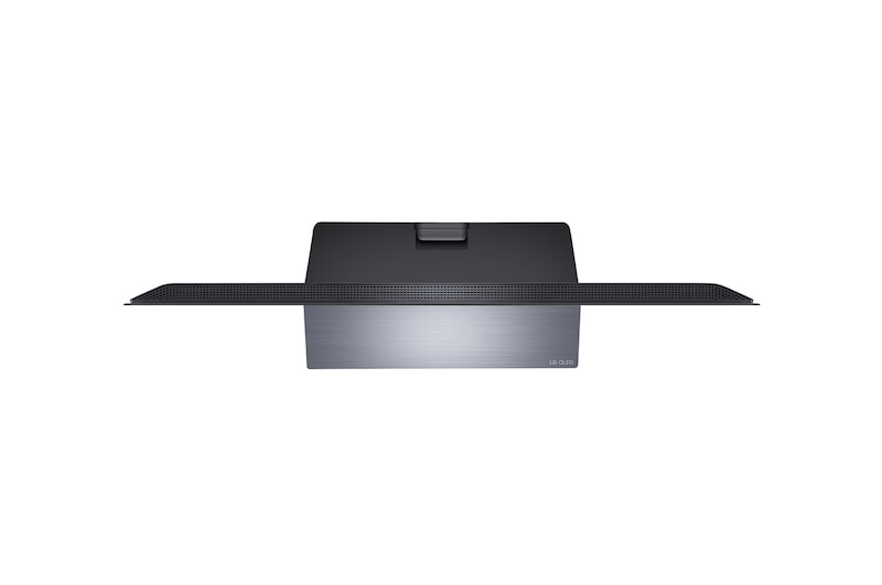 LG OLED evo C3, 77 col, 4K felbontás, 2023-as smart TV, OLED77C31LA