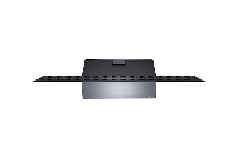 LG OLED evo C3, 48 col, 4K felbontás, 2023-as smart TV, OLED48C32LA