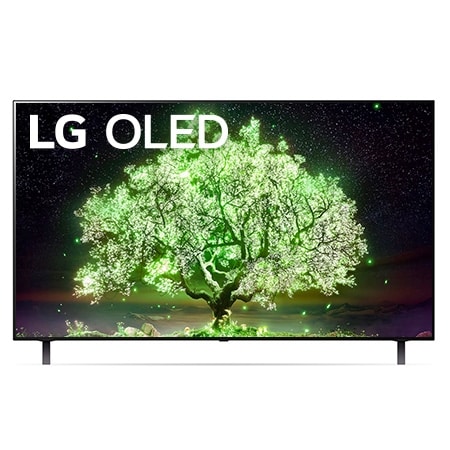 A lenyűgöző LG OLED C1 55: A tökéletes választás a kompromisszumok nélküli élményért