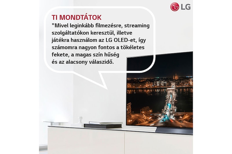 LG OLED evo C2 77" 4K Smart TV, OLED77C22LB