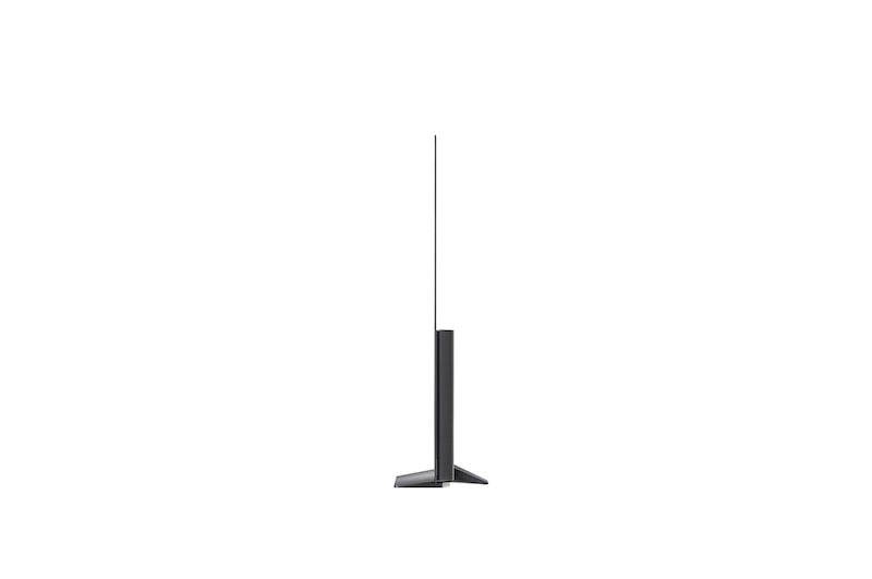 LG OLED B3, 65 col, 4K felbontás, 2023-as smart tv, OLED65B33LA