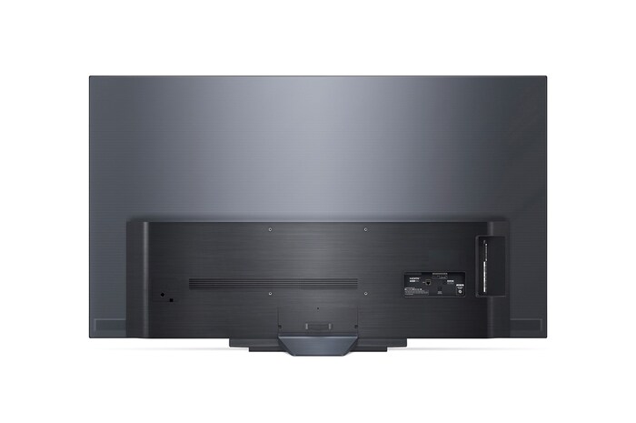 LG OLED B3, 65 col, 4K felbontás, 2023-as smart tv, OLED65B33LA