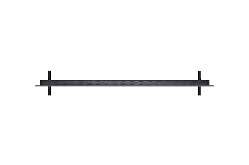 LG 65 colos LG AI OLED B4 4K Smart TV 2024, OLED65B42LA