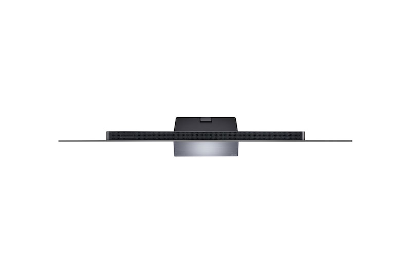 LG OLED evo C3, 65 col, 4K felbontás, 2023-as smart TV, OLED65C31LA