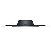 LG OLED 65'' CS 4K TV, OLED65CS6LA