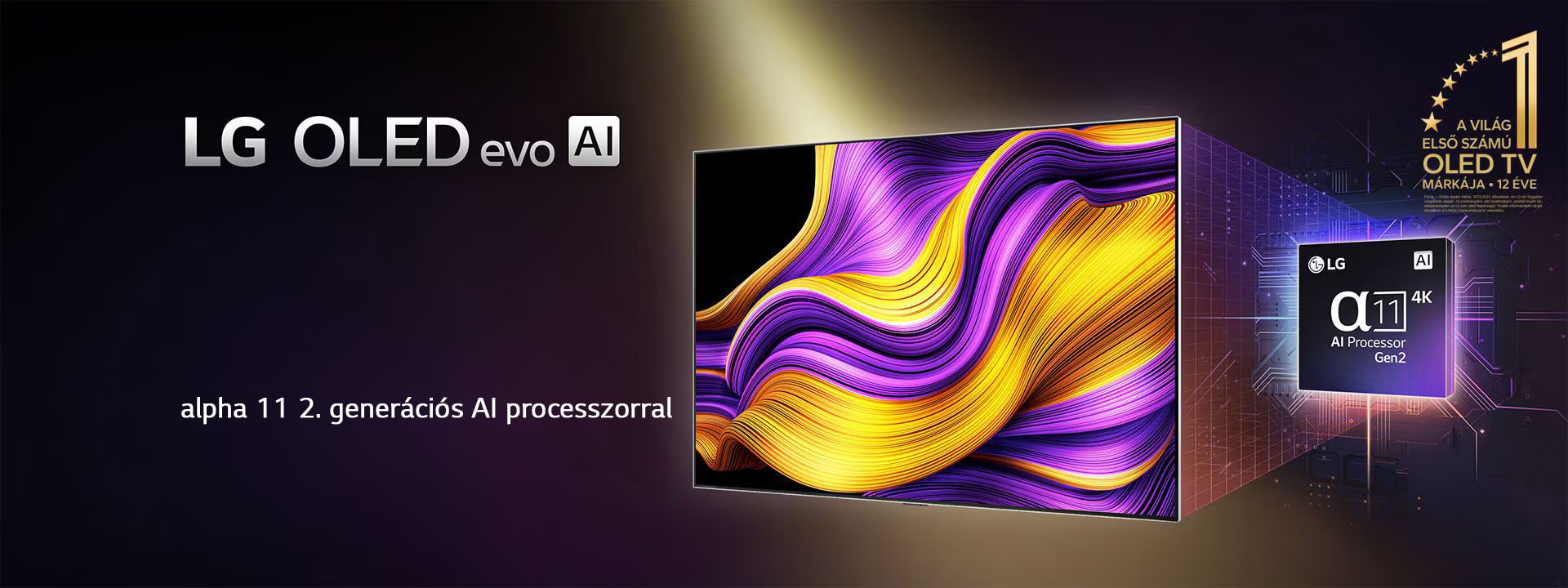 https://www.lg.com/content/dam/channel/wcms/hu/images/televiziok/oled77g51lw_aeu_eemk_hu_c/oled-g5-2025-02-psd-kv-d-v1.jpg