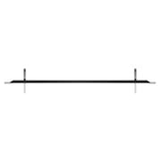 LG OLED 77" Z2 8K TV HDR Smart (196 cm), OLED77Z29LA