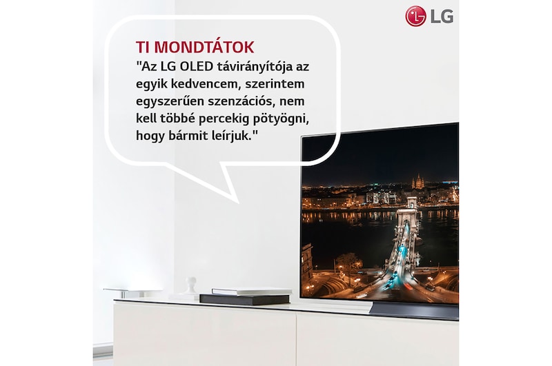 LG OLED evo C2 77" 4K Smart TV, OLED77C21LA