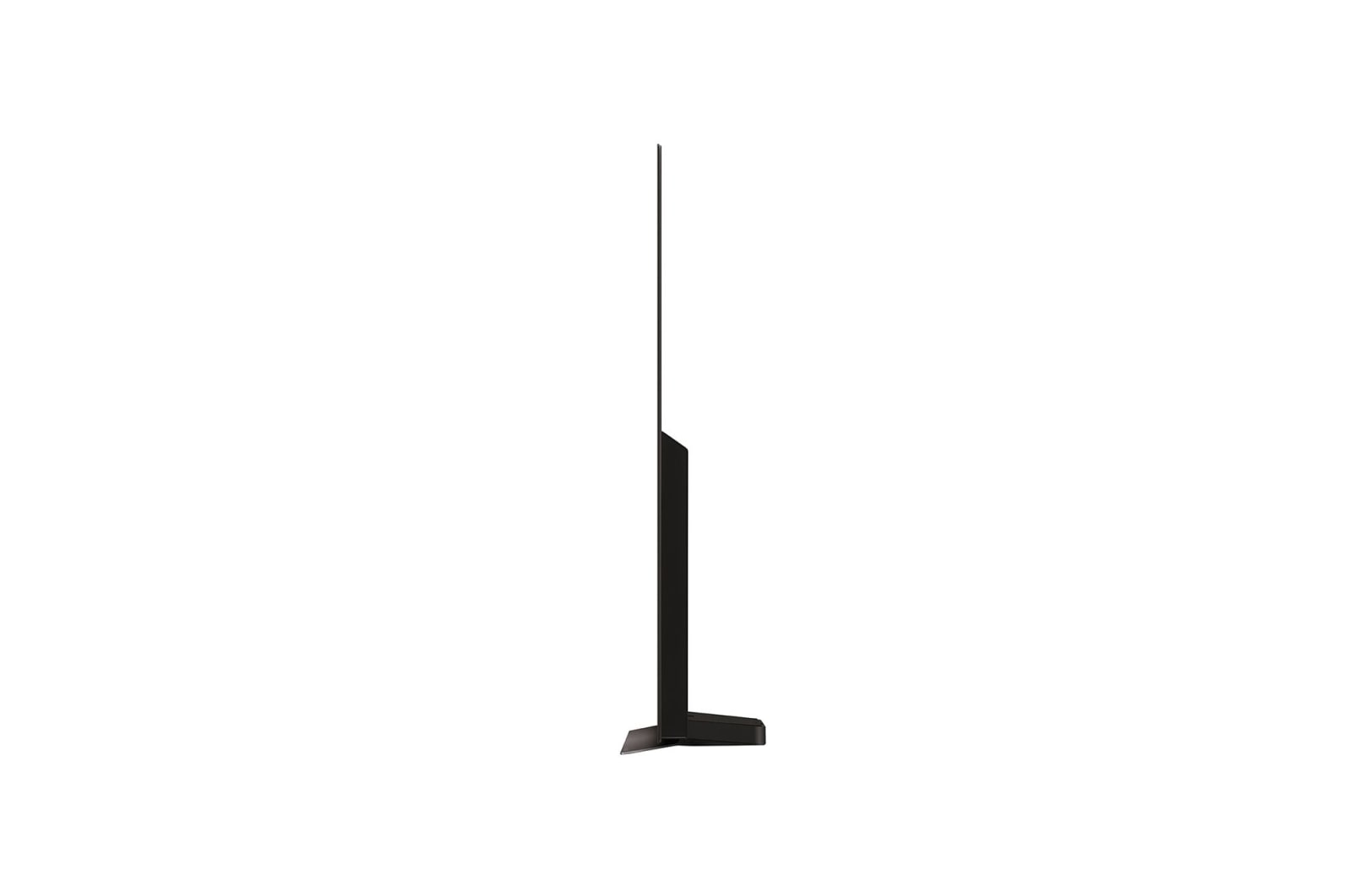 LG 83 colos LG OLED evo AI C4 4K Smart TV 2024, OLED83C43LA