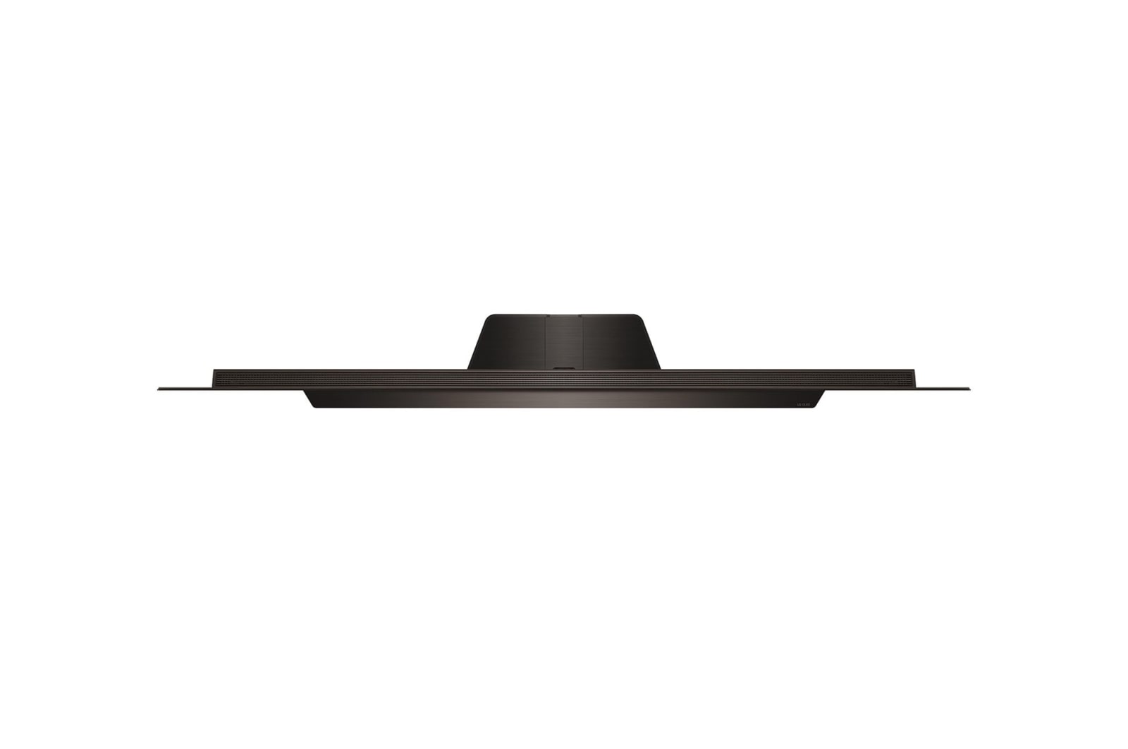 LG 83 colos LG OLED evo AI C4 4K Smart TV 2024, OLED83C43LA