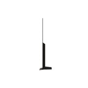 LG 83 colos LG OLED evo AI C4 4K Smart TV 2024, OLED83C43LA