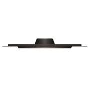 LG 83 colos LG OLED evo AI C4 4K Smart TV 2024, OLED83C43LA