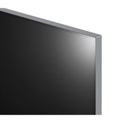LG Valódi vezeték nélküli 97 hüvelykes LG SIGNATURE OLED M4 TV 4K 120Hz kép- és hangátvitellel , OLED97M49LA