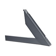 LG G1 65 colos OLED TV-állvány, AP-G1DV65