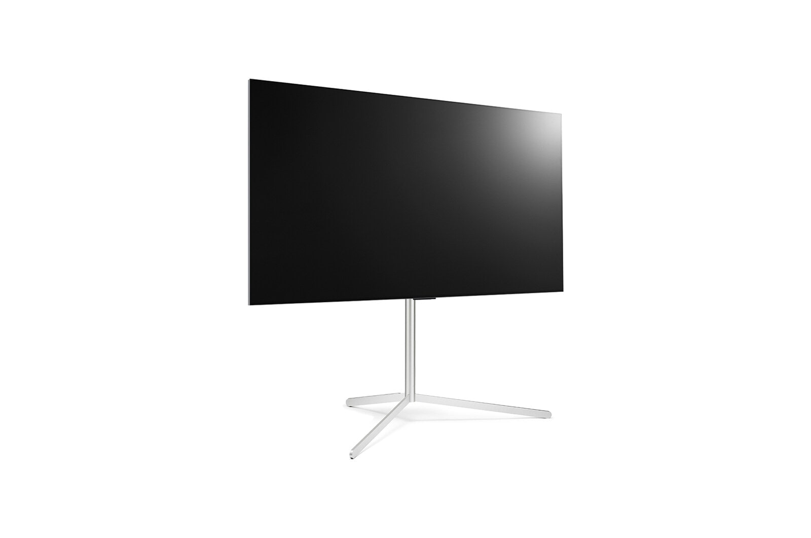 LG Galériaállvány, FS22GB