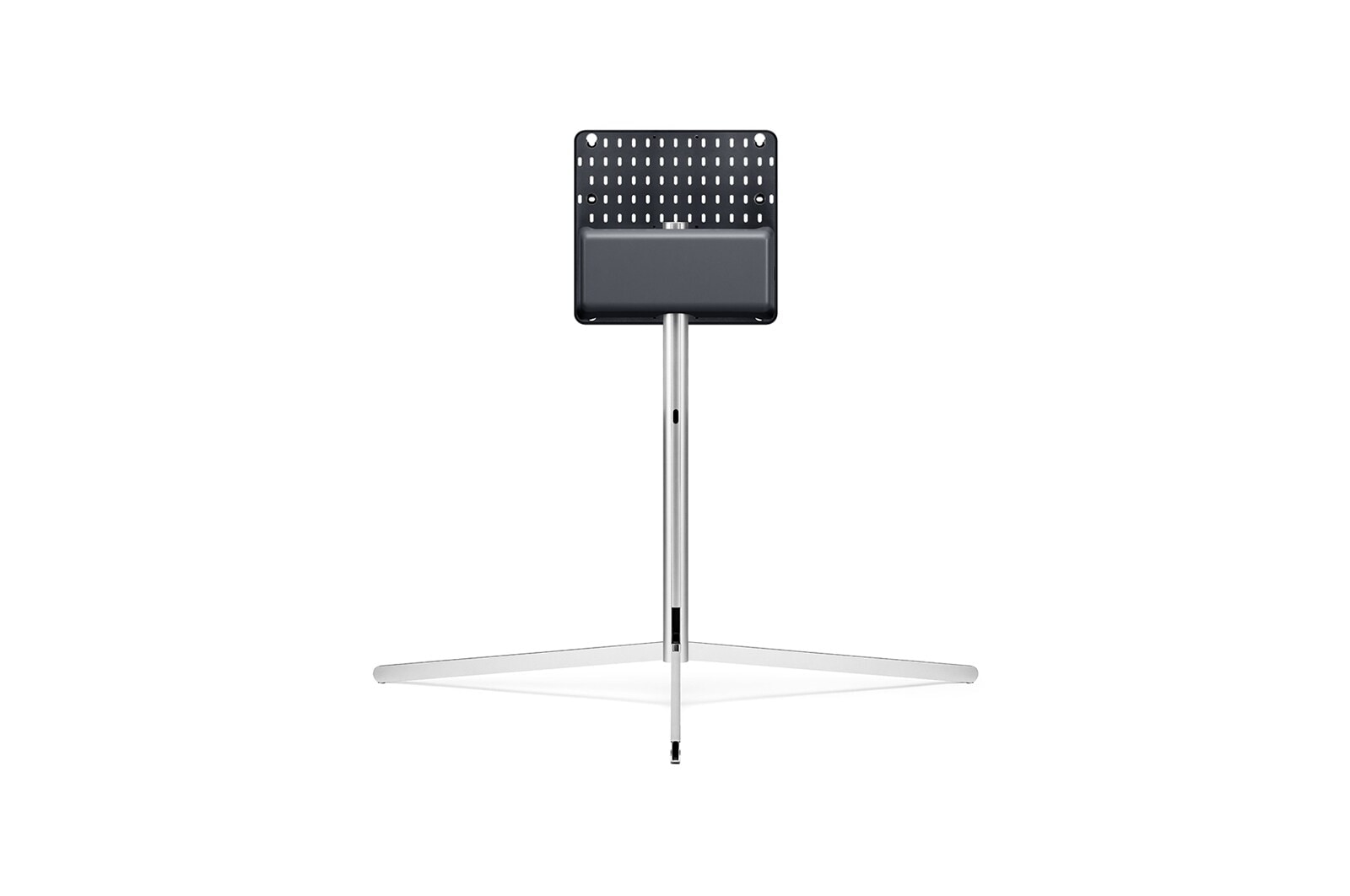 LG Galériaállvány, FS22GB