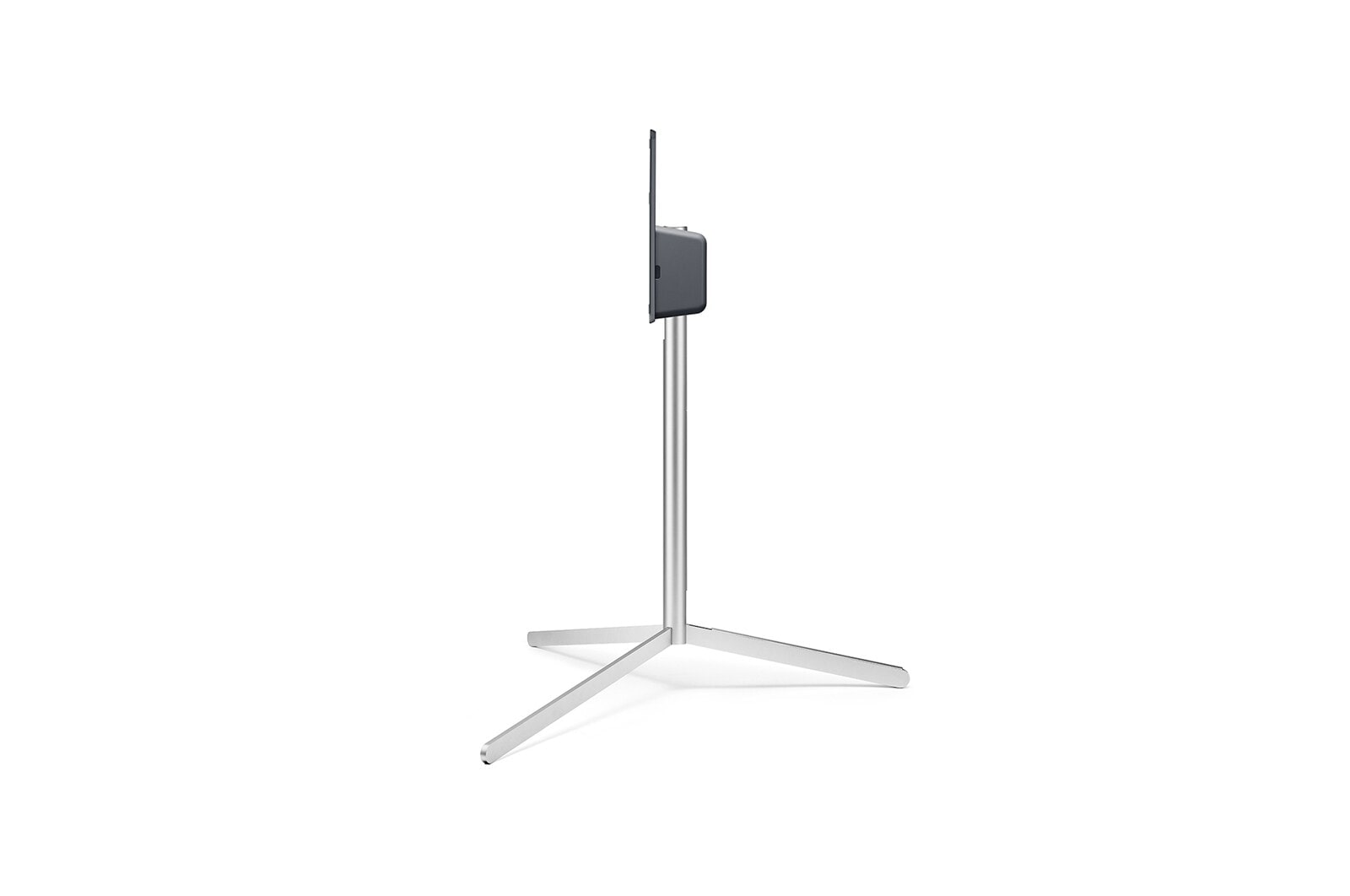 LG Galériaállvány, FS22GB