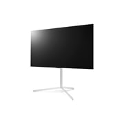 LG Galériaállvány, FS22GB