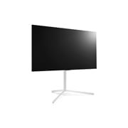 LG Galériaállvány, FS22GB