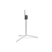 LG Galériaállvány, FS22GB