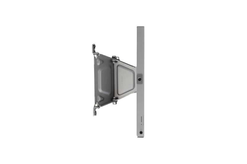 LG Keskeny, állítható fali konzol, OLW480B