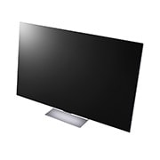 LG Elfordítható állvány, SQ-G2ST65