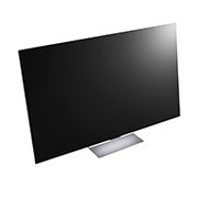 LG Elfordítható állvány, SQ-G2ST65