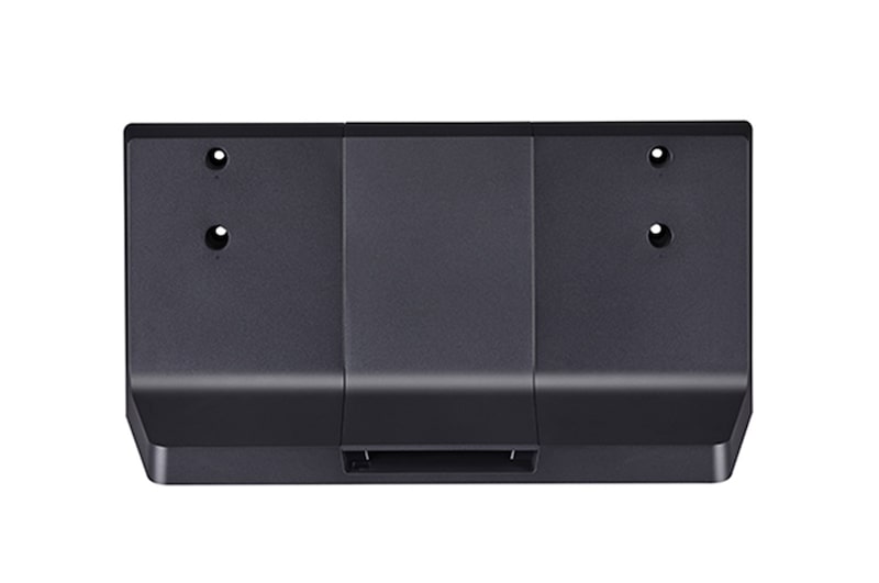 LG Elfordítható állvány, SQ-G2ST8377