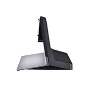 LG Elfordítható állvány, SQ-G2ST8377