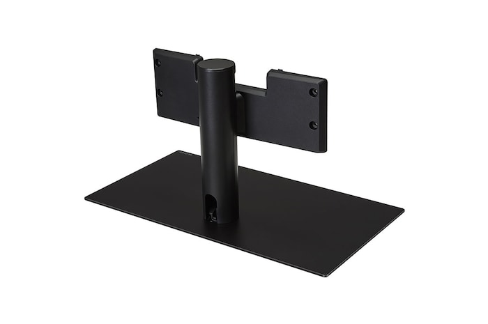LG Asztali állvány 65'' OLED evo G4 TV-hez, ST-G4SN65