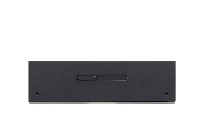 LG Smart Cam webkamera, VC23GA