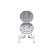 LG TONE Free FP3W, TONE-FP3W