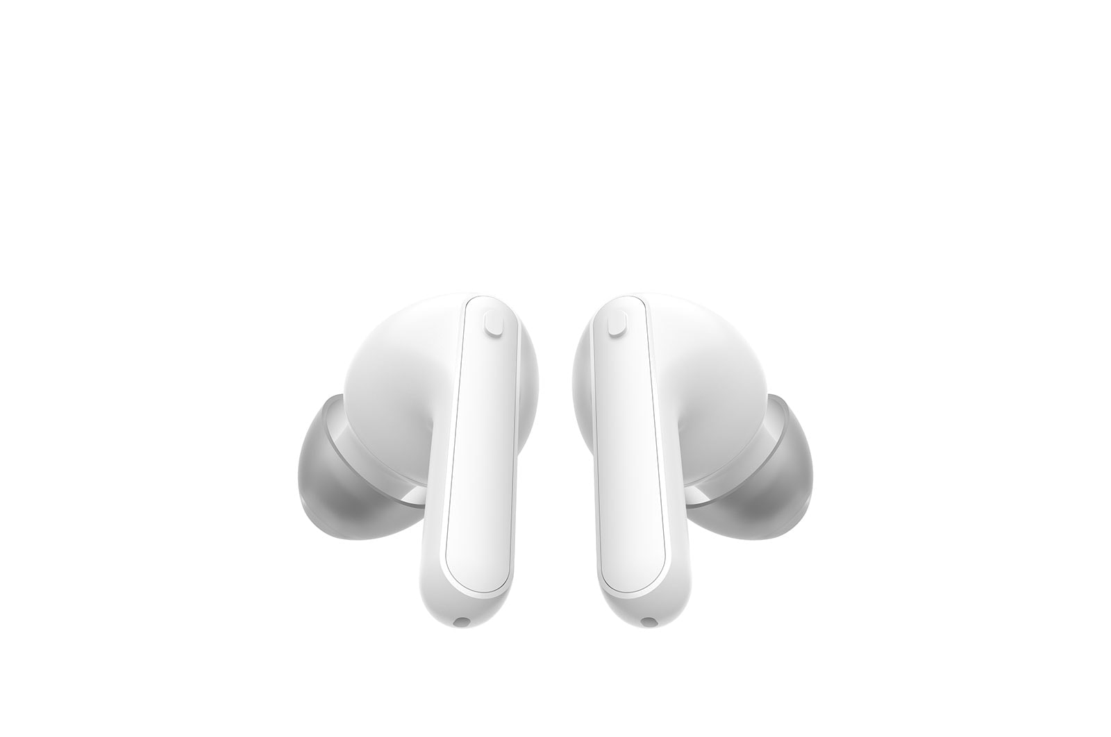 LG TONE Free FP3W, TONE-FP3W